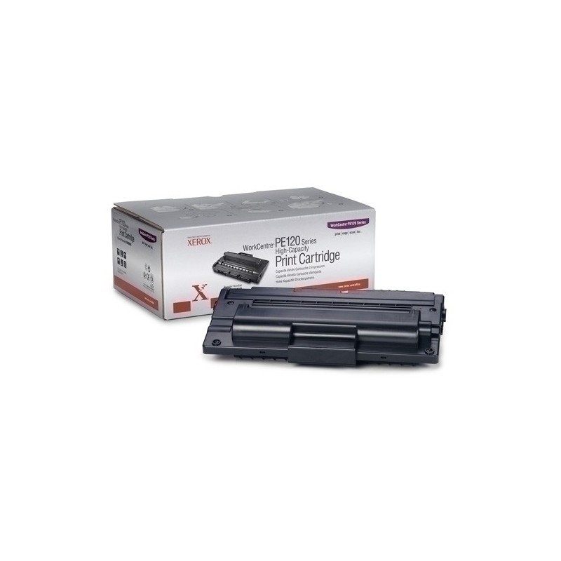 013R00606-TONER XEROX 013R00606 NEGRO 5.000 PÁG precio por 1 unidades