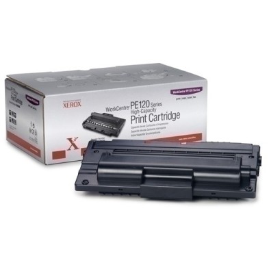013R00606-TONER XEROX 013R00606 NEGRO 5.000 PÁG precio por 1 unidades