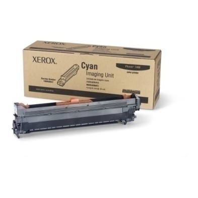 108R00647-UD. IMAGEN XEROX 108R00647 CIAN precio por 1 unidades