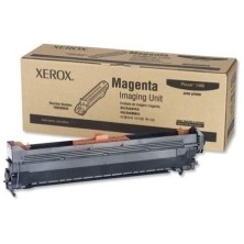 108R00648-UD. IMAGEN XEROX...