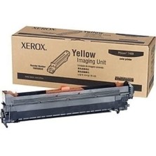 108R00649-UD. IMAGEN XEROX...