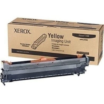 108R00649-UD. IMAGEN XEROX 108R00649 AMARILLO precio por 1 unidades