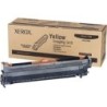 108R00649-UD. IMAGEN XEROX 108R00649 AMARILLO precio por 1 unidades