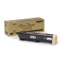 113R00668-TONER XEROX...
