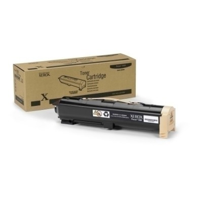 113R00668-TONER XEROX 113R00668 NEGRO precio por 1 unidades