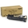113R00670-TAMBOR XEROX 113R00670 NEGRO precio por 1 unidades
