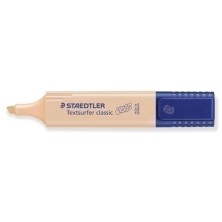 364 C-405-ROTUL.FLUOR...