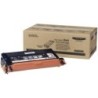 113R00726-TONER XEROX 113R00726 NEGRO 8.000 PAG precio por 1 unidades