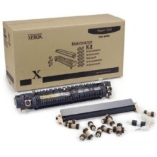 109R00732-KIT MANTENIMIENTO...