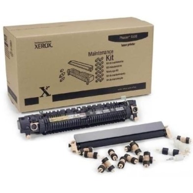 109R00732-KIT MANTENIMIENTO XEROX 109R00732 220V precio por 1 unidades