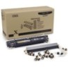 109R00732-KIT MANTENIMIENTO XEROX 109R00732 220V precio por 1 unidades