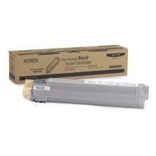 106R01080-TONER XEROX...