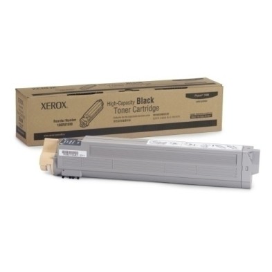 106R01080-TONER XEROX 106R01080 NEGRO 15.000 PAG precio por 1 unidades