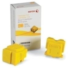 108R00933-CARTUCHO XEROX...