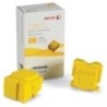 108R00933-CARTUCHO XEROX AMARILLO 108R00933 PACK 2 precio por 1 unidades