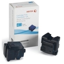 108R00931-CARTUCHO XEROX...