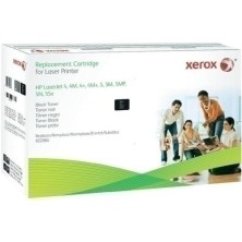 003R97029-TONER XEROX...