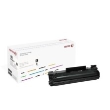 106R02156-TONER XEROX...