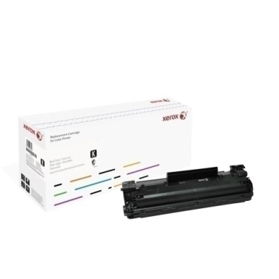 106R02156-TONER XEROX 106R02156 NEGRO (1.600 PÁG.) precio por 1 unidades