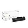 106R02156-TONER XEROX 106R02156 NEGRO (1.600 PÁG.) precio por 1 unidades