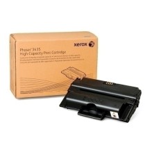 106R01415-TONER XEROX...