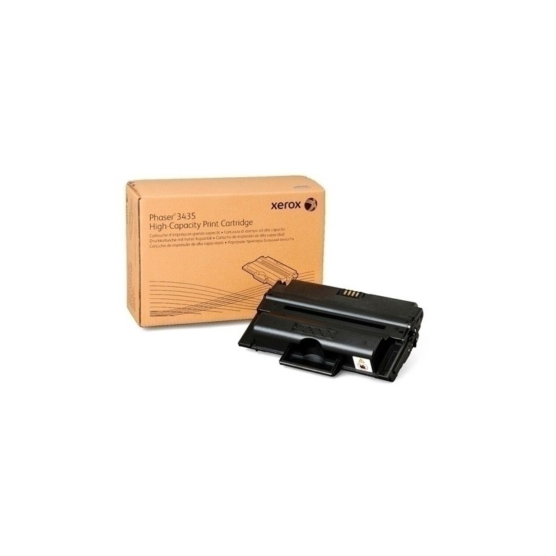 106R01415-TONER XEROX 106R01415 NEGRO (10.000 PÁG. precio por 1 unidades