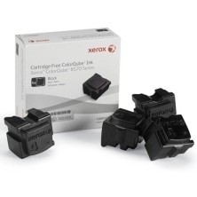 108R00935-CARTUCHO XEROX...