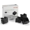 108R00935-CARTUCHO XEROX NEGRO 108R00935 PACK 4 precio por 1 unidades