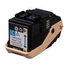 106R02599-TONER XEROX...