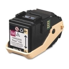 106R02600-TONER XEROX...