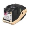 106R02600-TONER XEROX 106R02600 MAGENTA (4.500 PÁG precio por 1 unidades