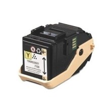 106R02601-TONER XEROX...