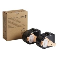 106R02605-TONER XEROX...