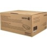 106R02311-TONER XEROX 106R02311 NEGRO 5.000 PÁG precio por 1 unidades