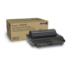 106R01412-TONER XEROX...