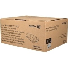 106R02313-TONER XEROX...