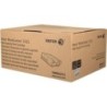 106R02313-TONER XEROX 106R02313 NEGRO 11.000 PAG precio por 1 unidades