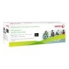 106R02157-TONER XEROX 106R02157 NEGRO (2.100 PÁG.) precio por 1 unidades