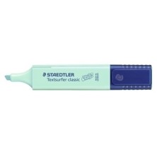 364 C-505-ROTUL.FLUOR...