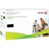 003R99628-TONER XEROX 003R99628 NEGRO 2.000 PÁG precio por 1 unidades