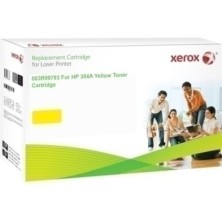 003R99793-TONER XEROX...