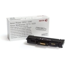106R02777-TONER XEROX...
