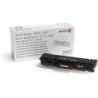 106R02777-TONER XEROX 106R02777 NEGRO 3.000 PÁG precio por 1 unidades