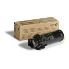 106R03692-TONER XEROX...