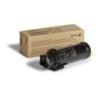 106R03692-TONER XEROX 106R03692 AMARILLO (4.500 PÁ precio por 1 unidades