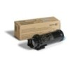 106R03690-TONER XEROX 106R03690 CIAN (4.500 PÁG.) precio por 1 unidades