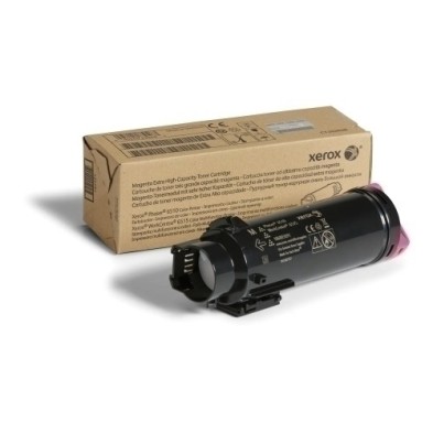 106R03691-TONER XEROX 106R03691 MAGENTA (4.500 PÁG precio por 1 unidades