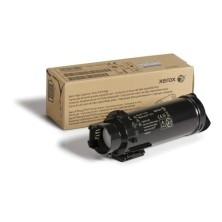 106R03480-TONER XEROX...