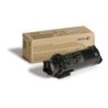 106R03480-TONER XEROX 106R03480 NEGRO (6.000 PÁG.) precio por 1 unidades