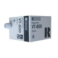 817101-C. RICOH PRIPORTER...